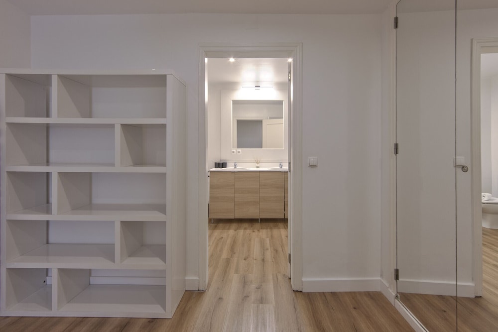 Bairro Alto Design by Homing