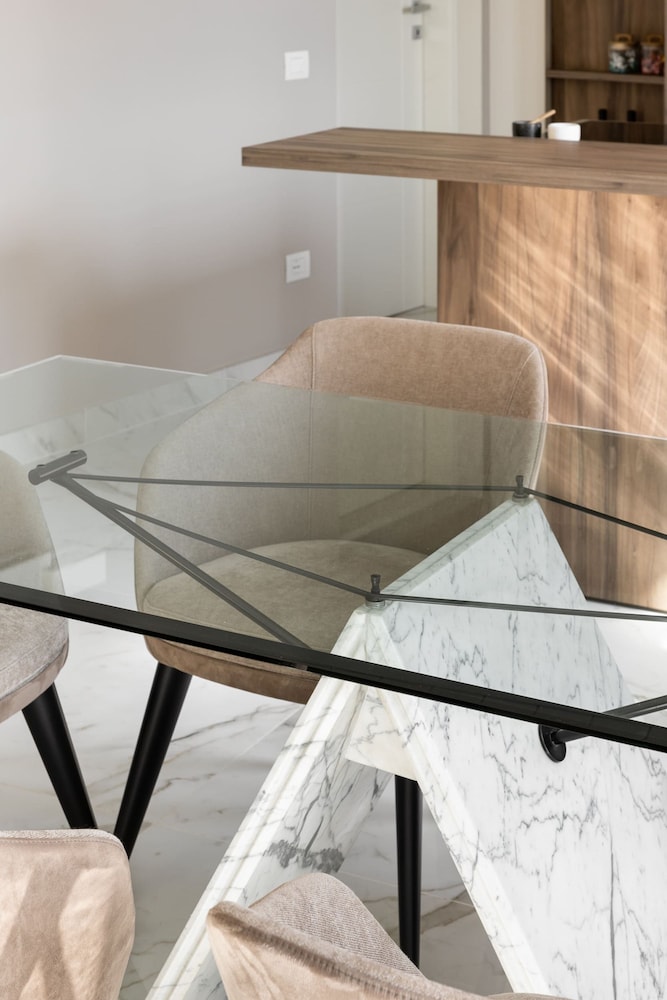 Luxury Lenno Apartment by My Villa Collection