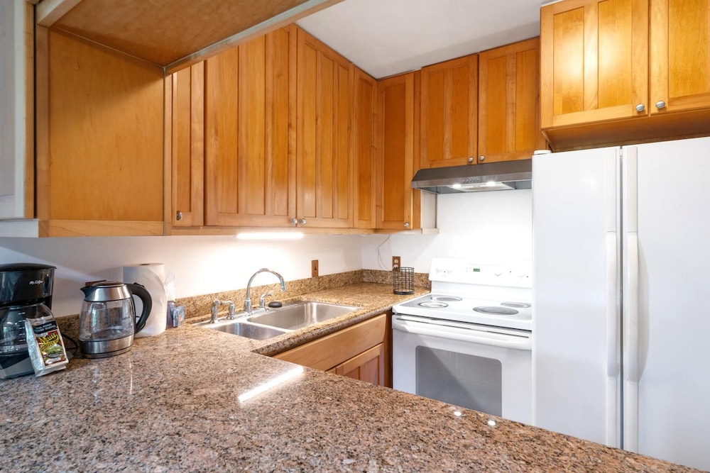 Ku'ilima Estates Collection by KBM - 2 Units (e113/e117)