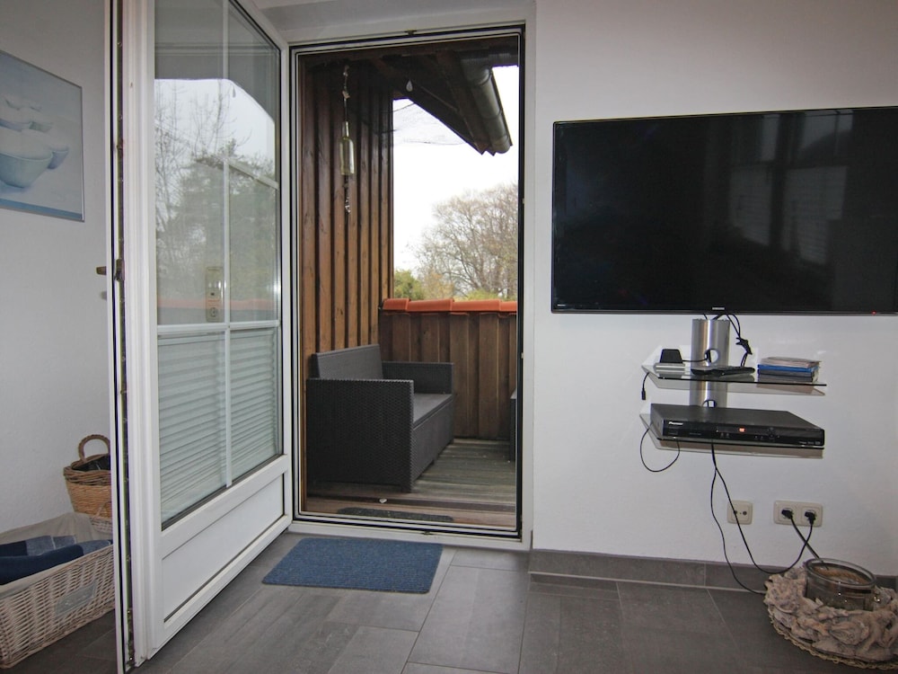 Ferienresort Wenkendorf in Fehmarn-wenkendorf
