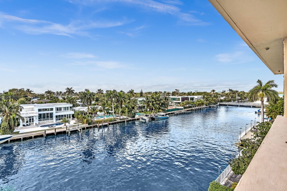 Bay Harbor Sunset - Image 5