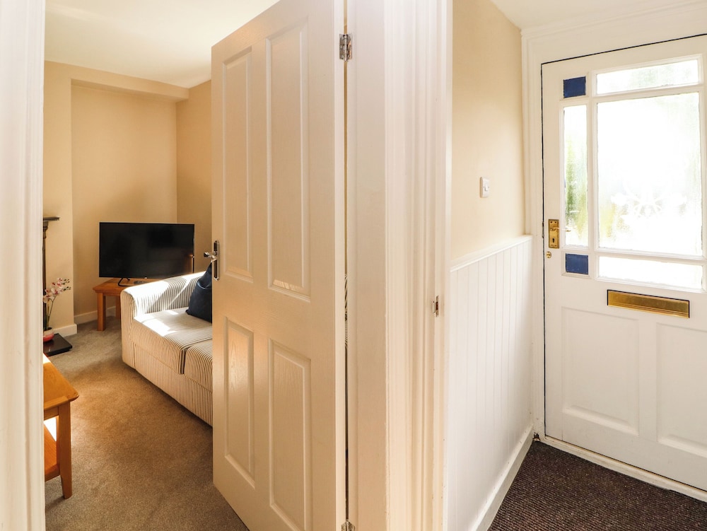 Bay Tree Cottage