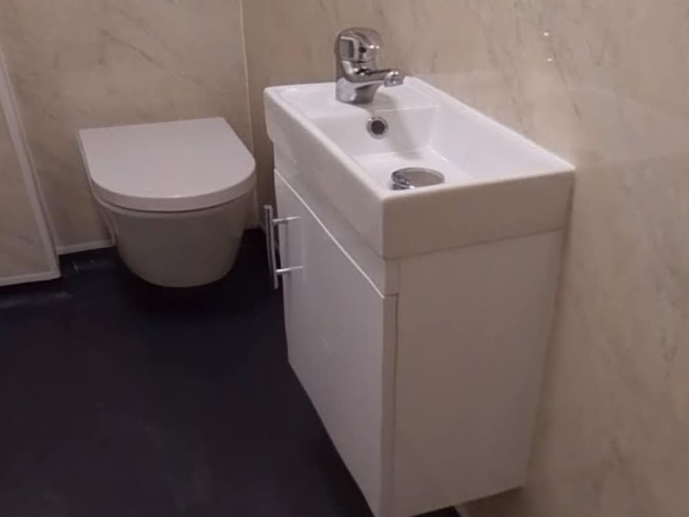 Jaylets Budget Hathern