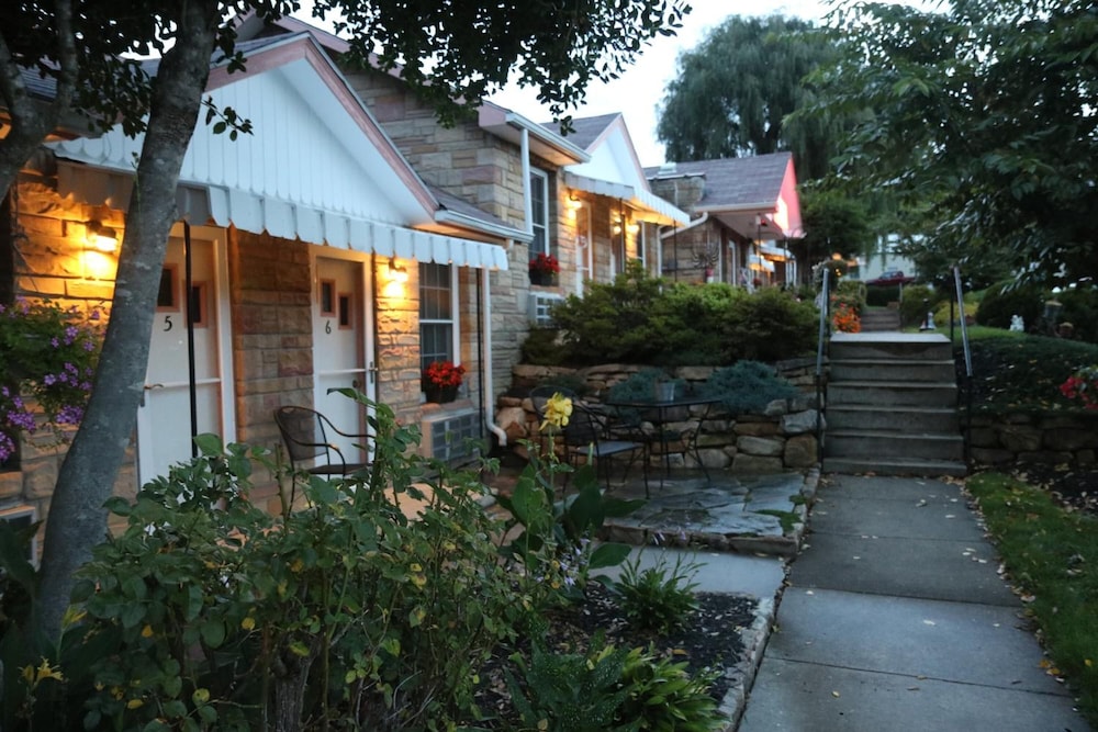 Carolina Country Inn
