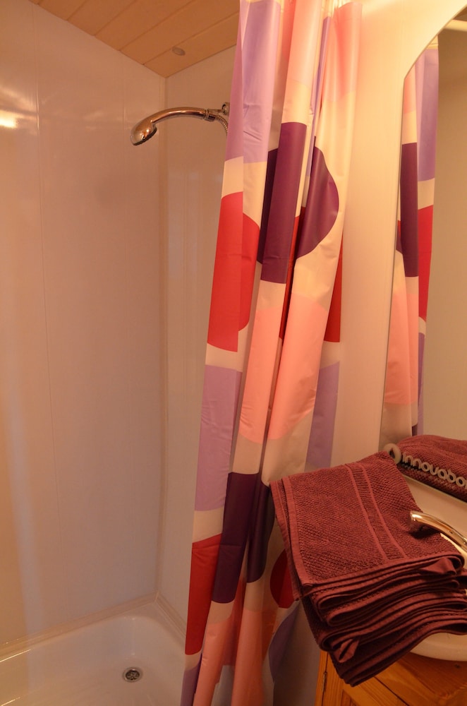 Arbrakabane - Property Image 21