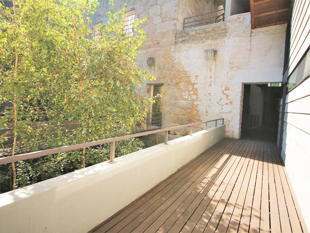 LUXURY VIEWS by YoursPorto