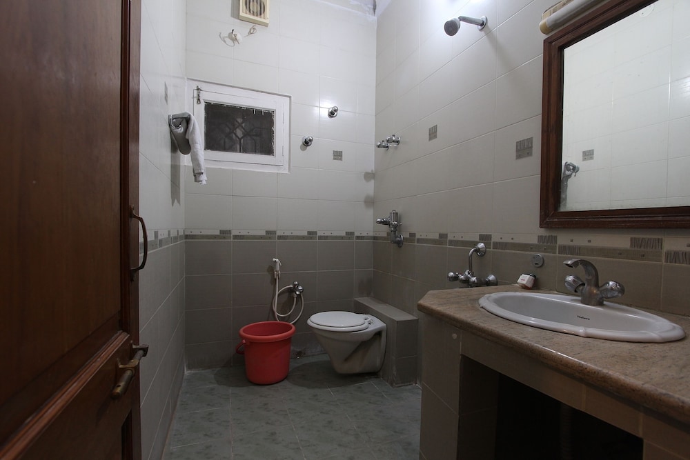 Photo 26