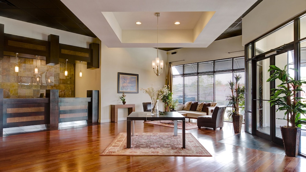 Kingston Condo at Windsor Palms Resort view 5