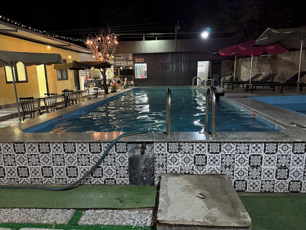 Homestay Bich Hue Nova Phan Thiet