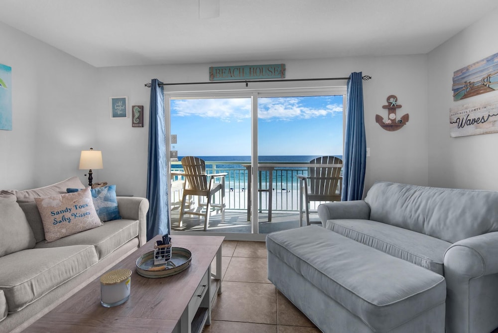 Pelican Isle 512
