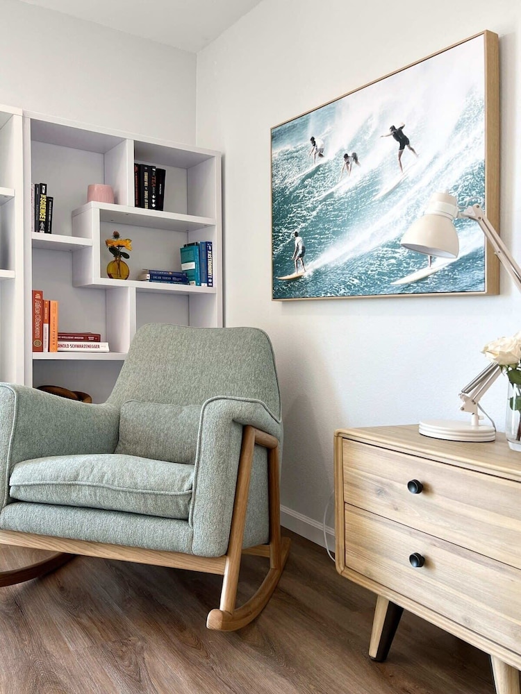 @ Marbella Lane - Ocean Views & Heavenly Sunset