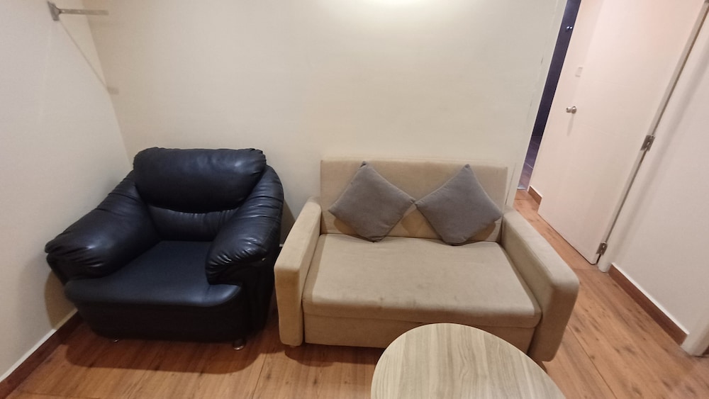 Sign Inn Apart Hotel Sriperumbudur