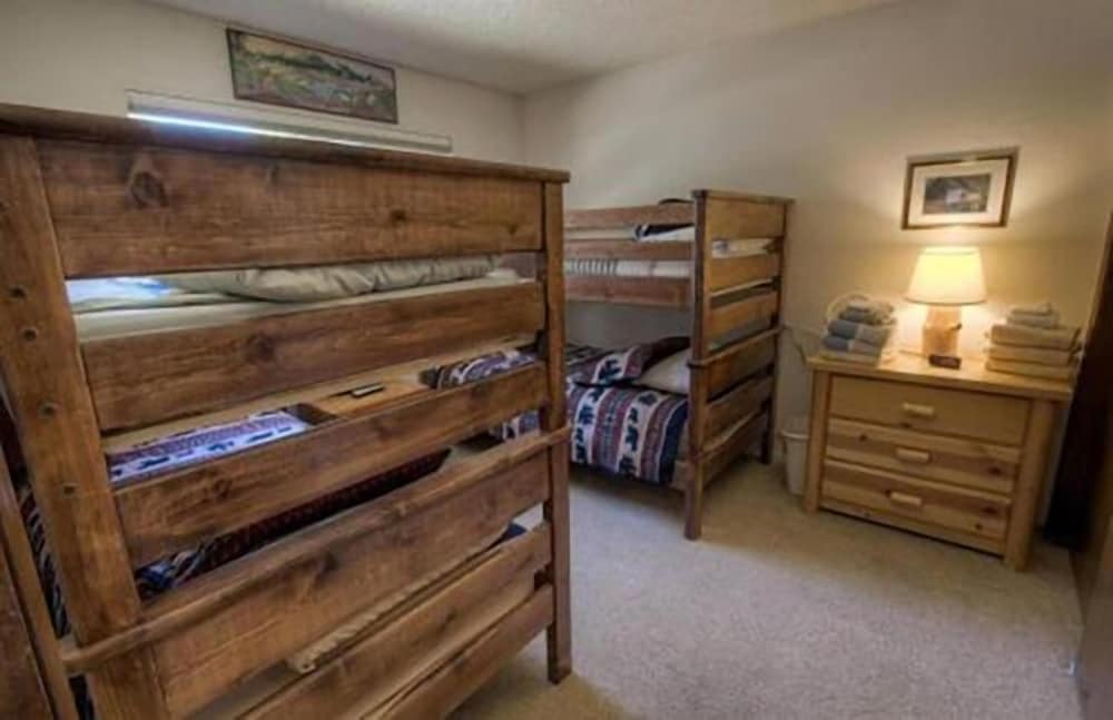 2186 Morro Drive 3 Bedroom Home