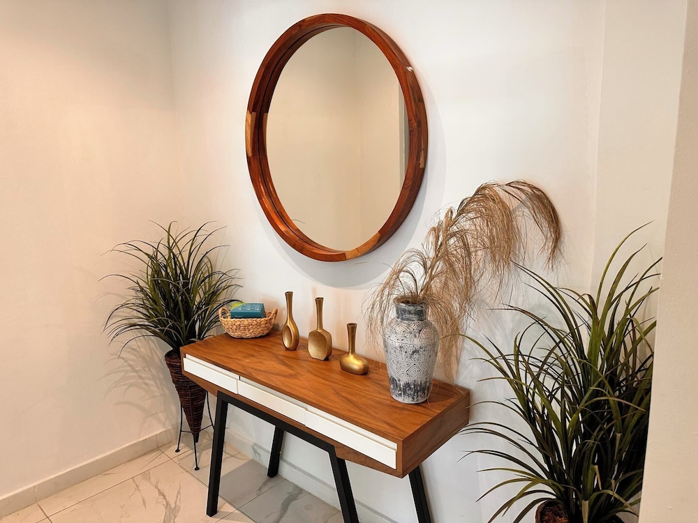 1120 Vieques by Stay with Bear