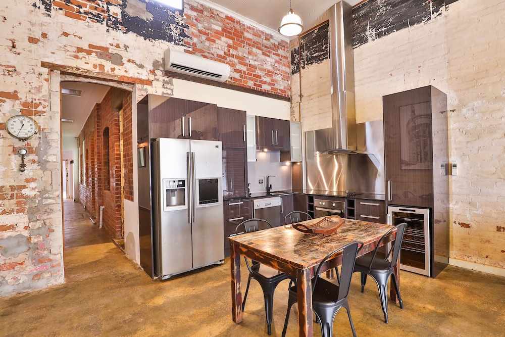 Sofia Apartments in Escalante, San Jose - Property Image 46