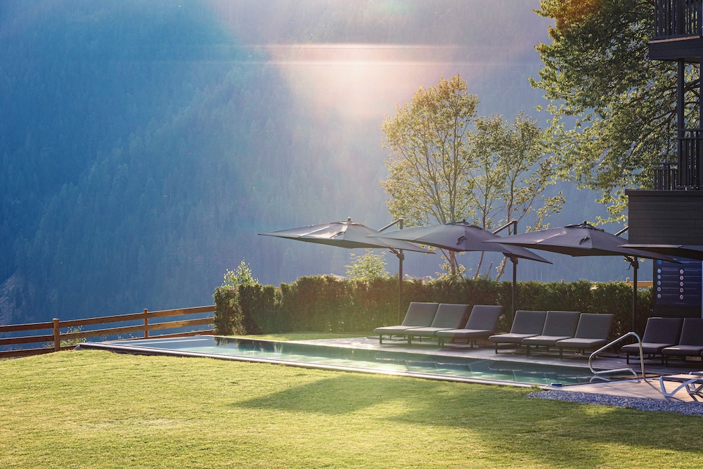 Hideaway Dachstein West by ALPS RESORTS