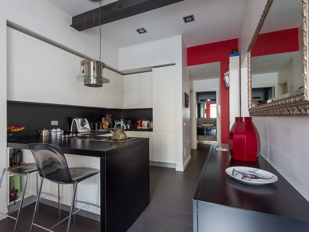 Coronari Enchanting Two Bedroom Apartment