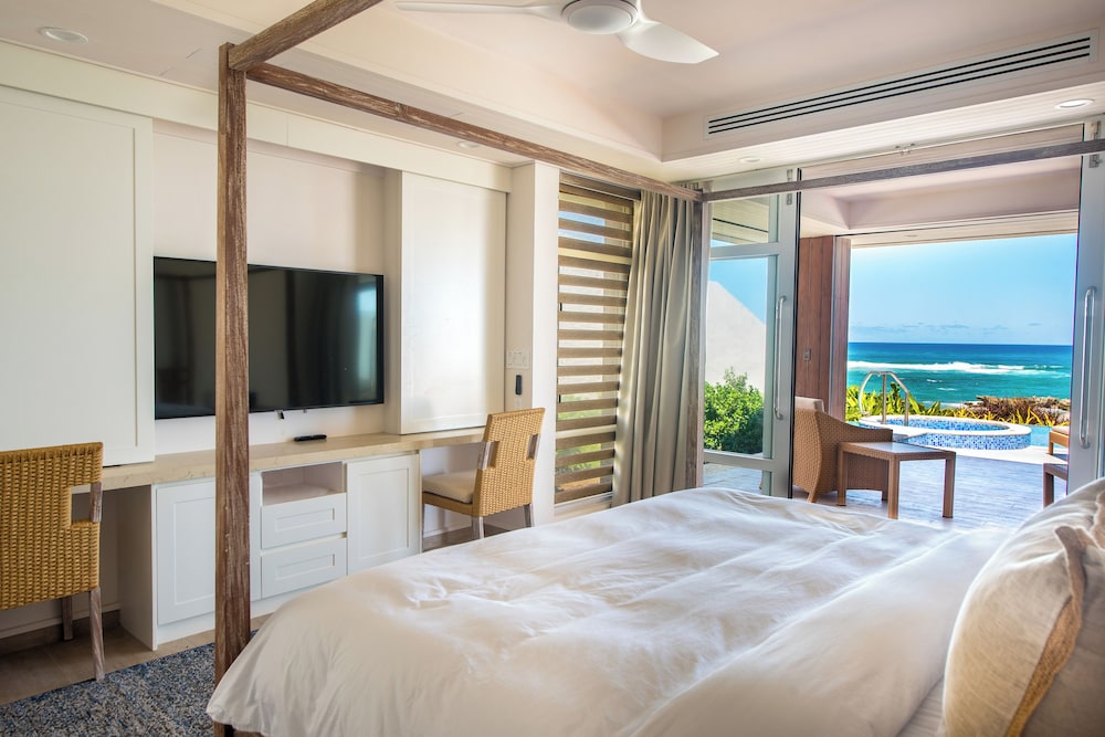 East Resort