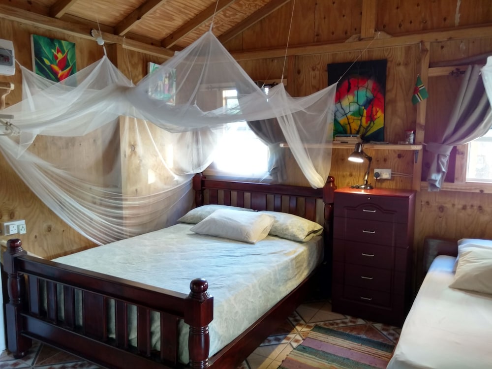 Mainroad Suite