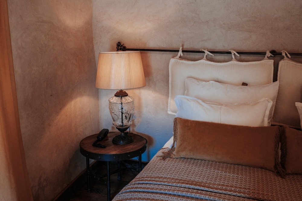 Ada Dreams Tarihi - Yetişkinlere Özel - Image 89