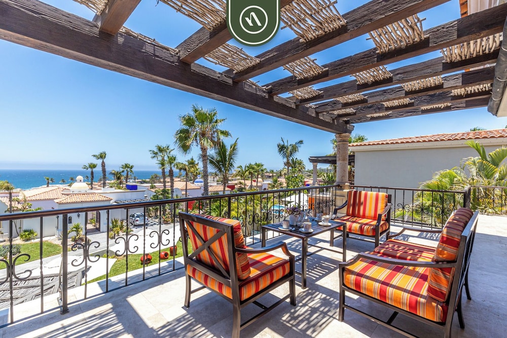 Hacienda Encantada by Naya Homes