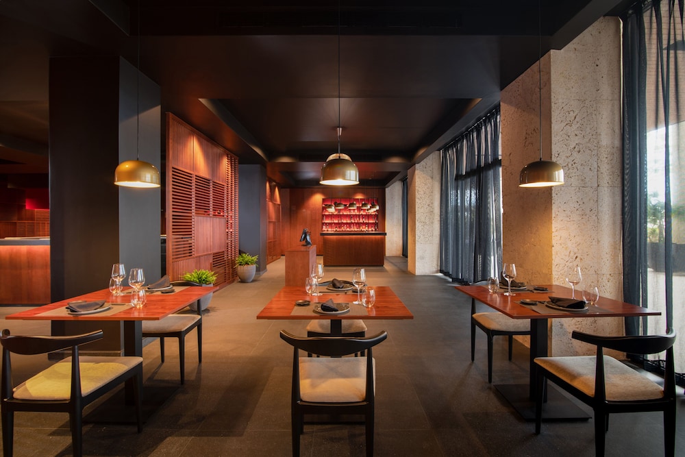 Punta Cana Vacations - Live Aqua Punta Cana - All Inclusive - Adults Only - Property Image 104