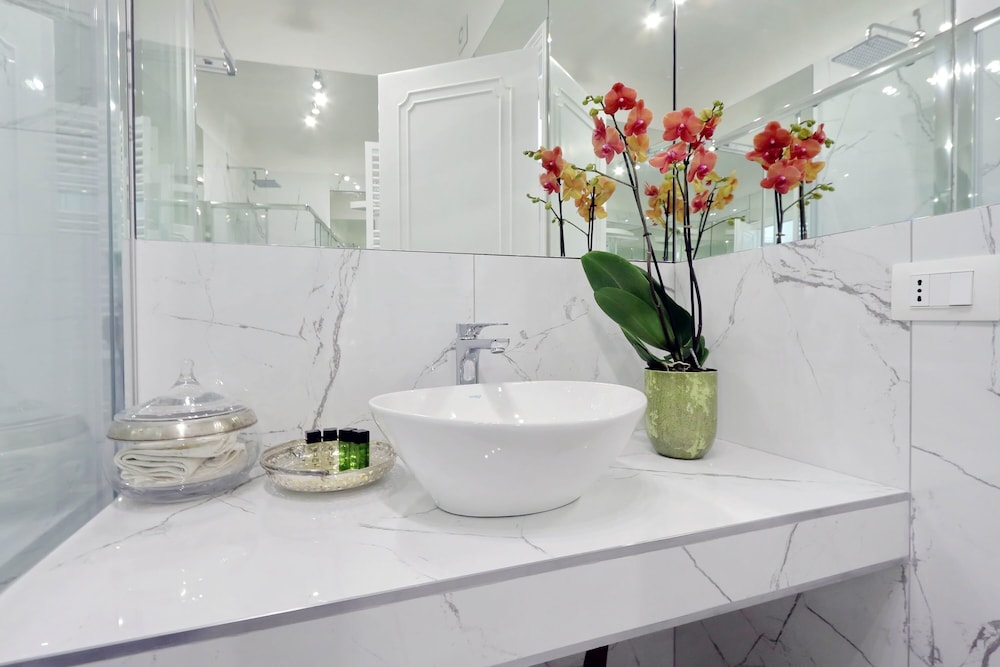 Navona - WR Apartments