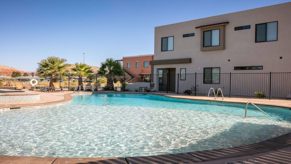 Photo 349