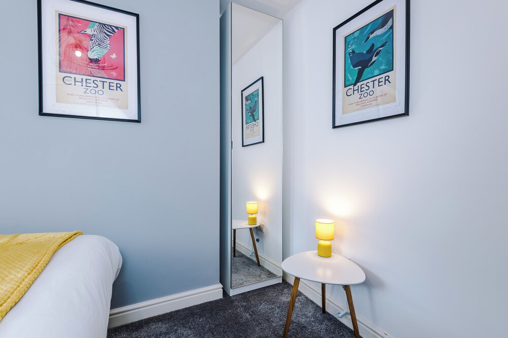20 Spital Walk