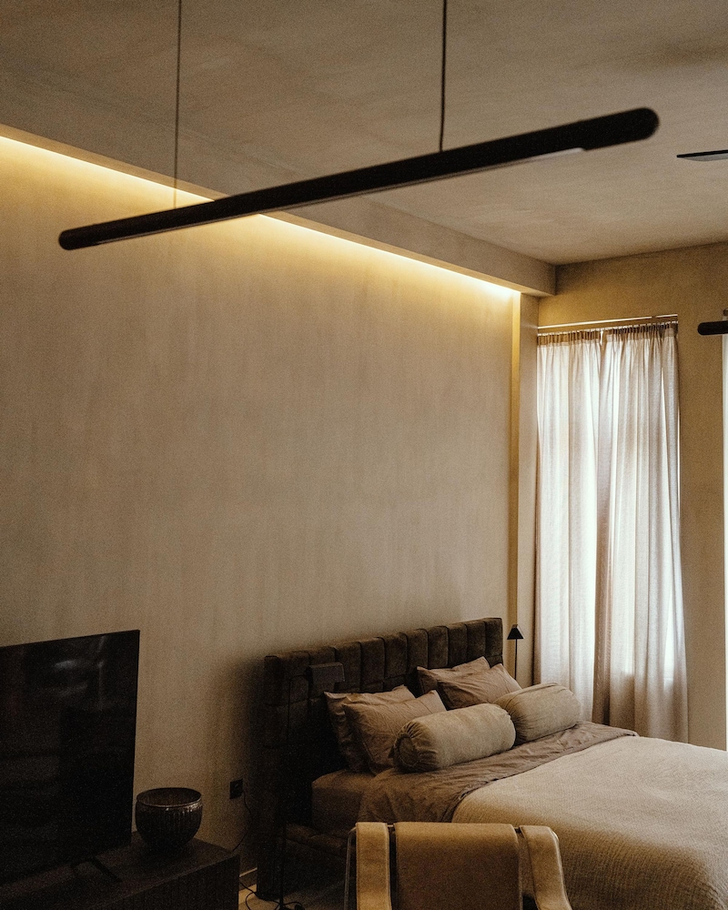 Luxurious Loft in Monastiraki