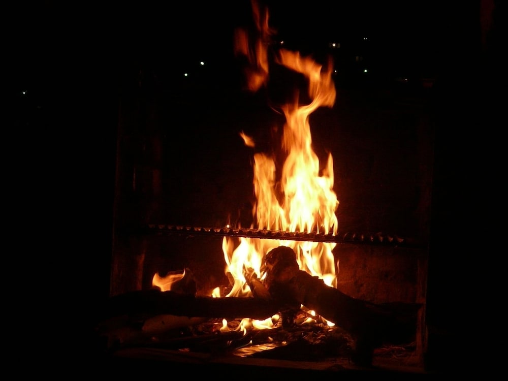 Photo 19