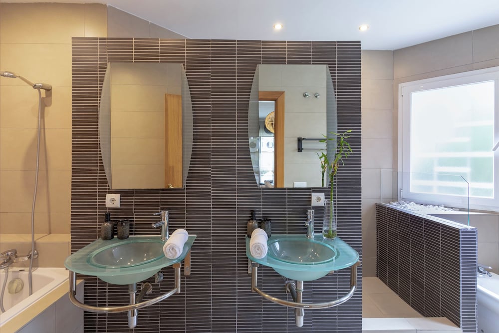 Sunstay Chalet La Colina Torremolinos