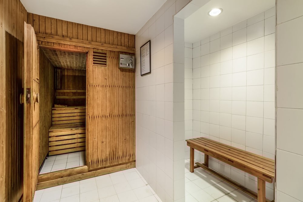 Cardet - 2 Bedrooms and Pool in Almagro