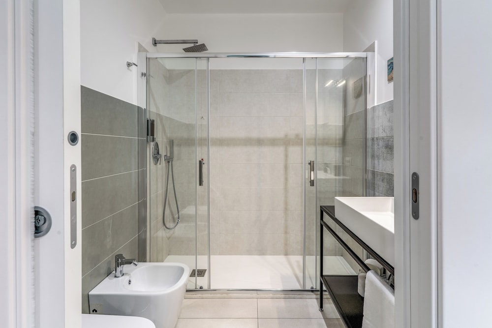 Caravita Rooms