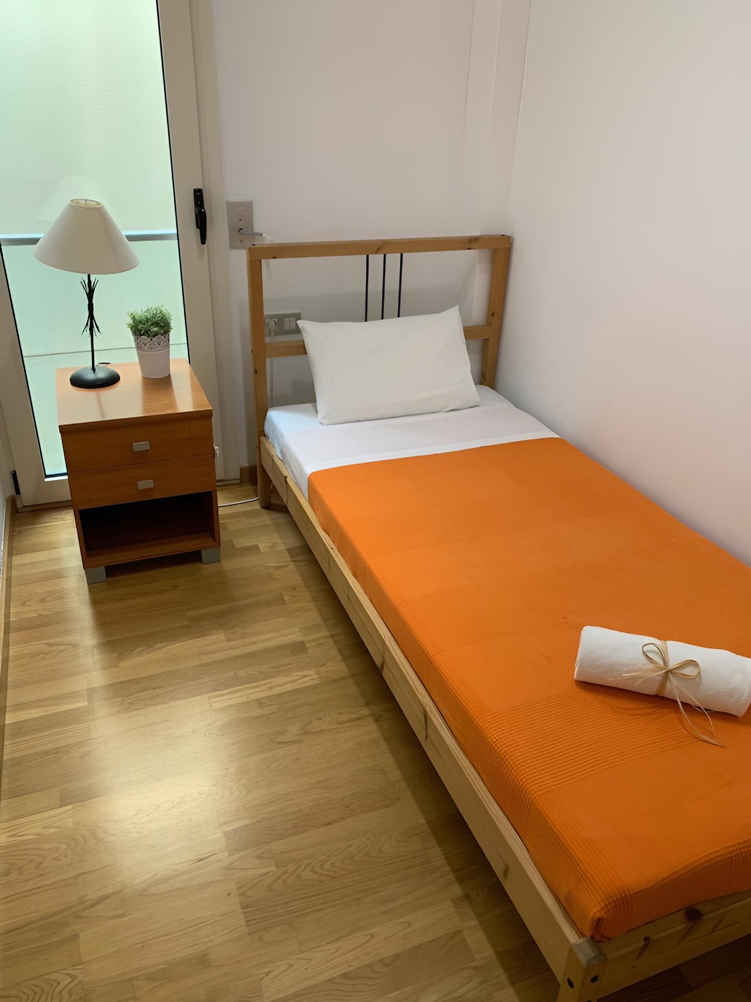 Martha's Guesthouse