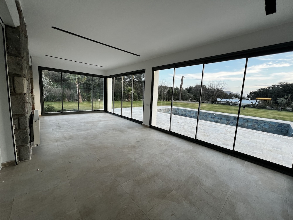 Ibak Sunny Evleri - Image 104