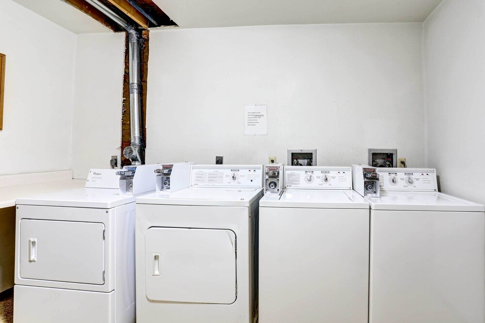 Pierre Vacations - Pet-friendly Pierre Vacation Rental! - Property Image 2