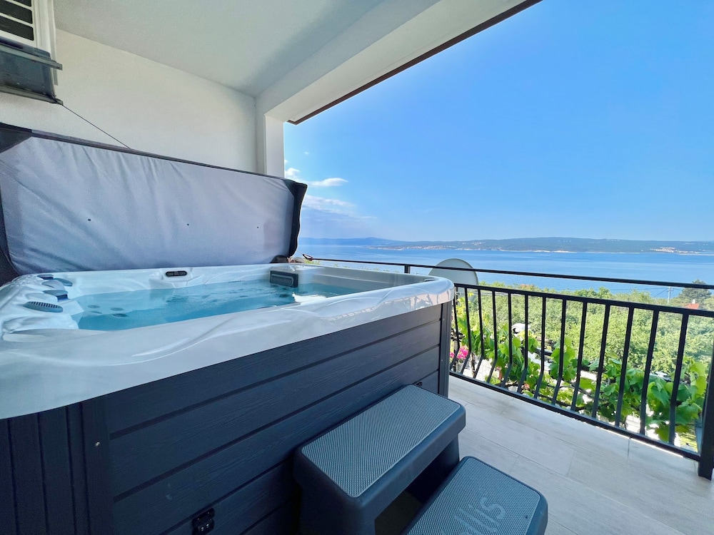 Apartman Jelica