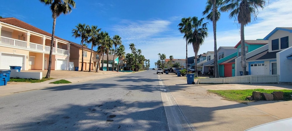 Photo 28