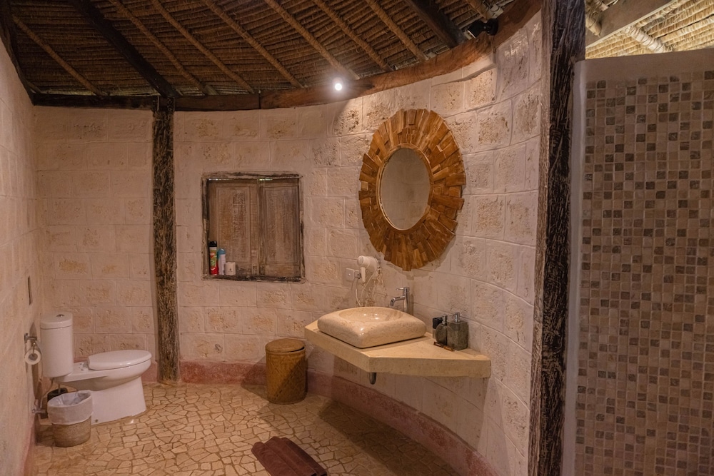 Biu Biu Resort