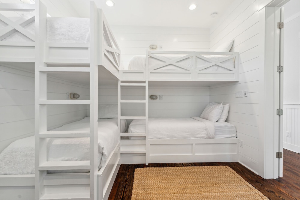 30A Beach House - Ocean Ayer by PHG view 2
