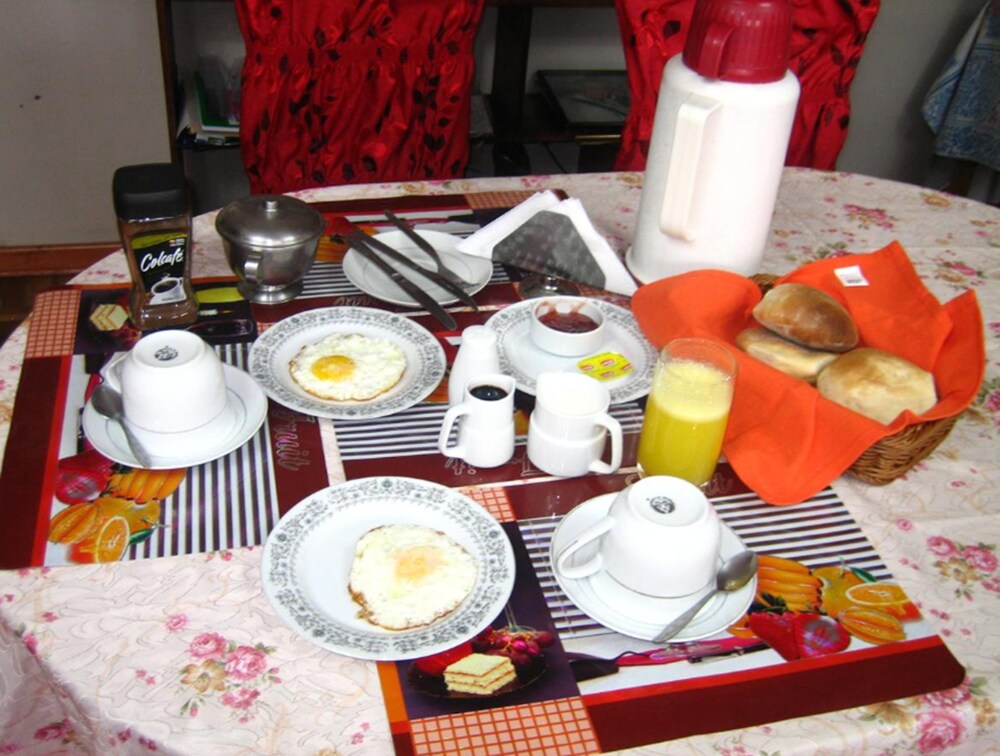 Photo 42