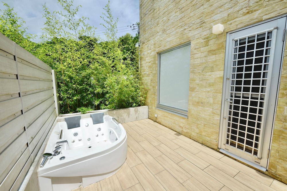 Guest House Karst