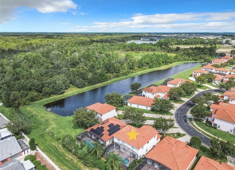 Coco Villa Stay for 10 w/ Resort-style Amenities