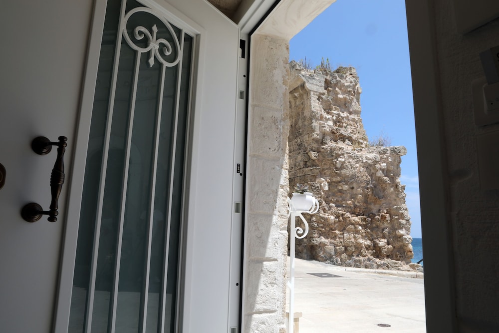 Miramare