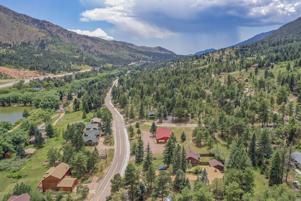 Photo 21