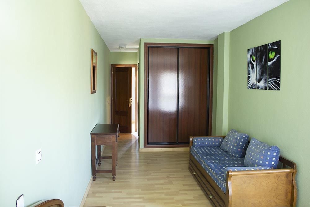 Balcón del Angliru