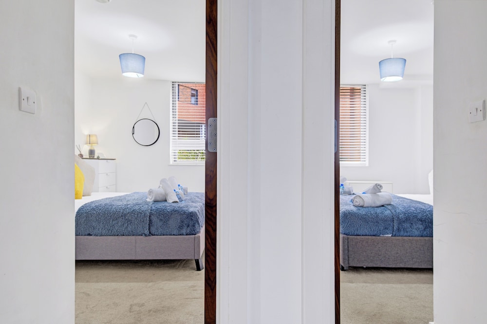 Viesthouse photo 3