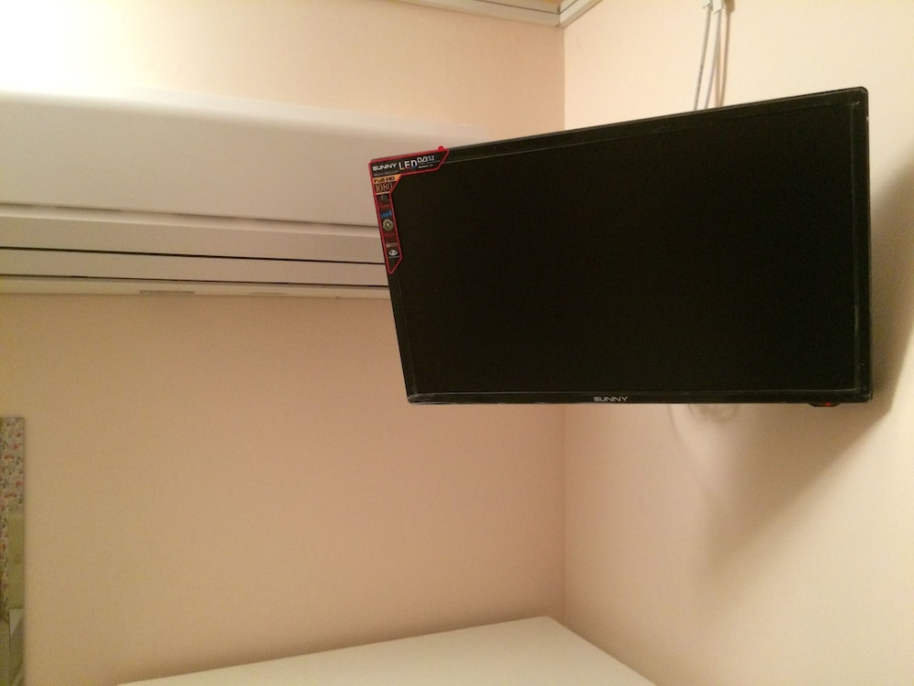 Pinar Pansiyon - Image 10