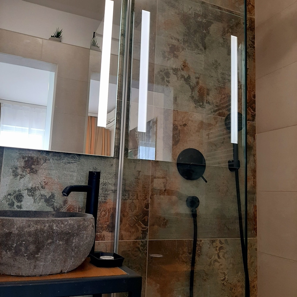 Guest house Revelin